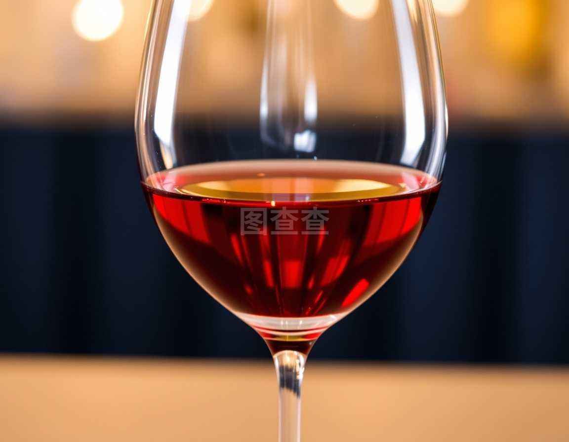 红酒和白酒