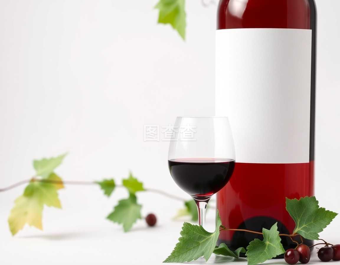 杯酒人生 红酒与白酒的品格对话