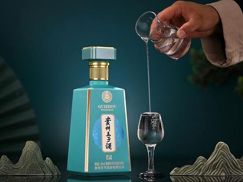6w摄影-产品摄影九暹白酒拍摄&坚果视觉工厂5年前走天下6298756摄影