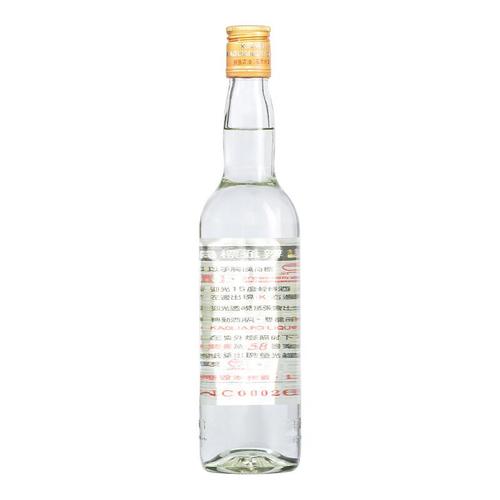 两百元档送礼怎么选？2026年9月实测8款高性价比白酒，口感与面子兼顾